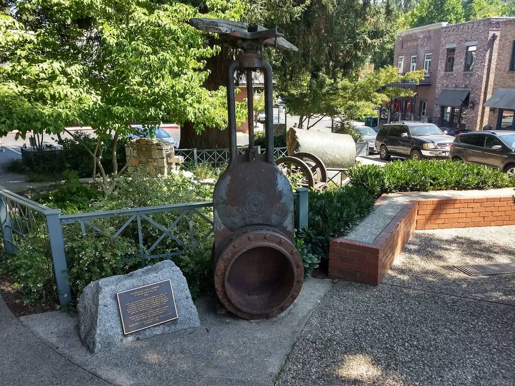 Calla Lily Crepes | restaurant | 408 Broad St, Nevada City, CA 95959, USA | 5306157629 OR +1 530-615-7629