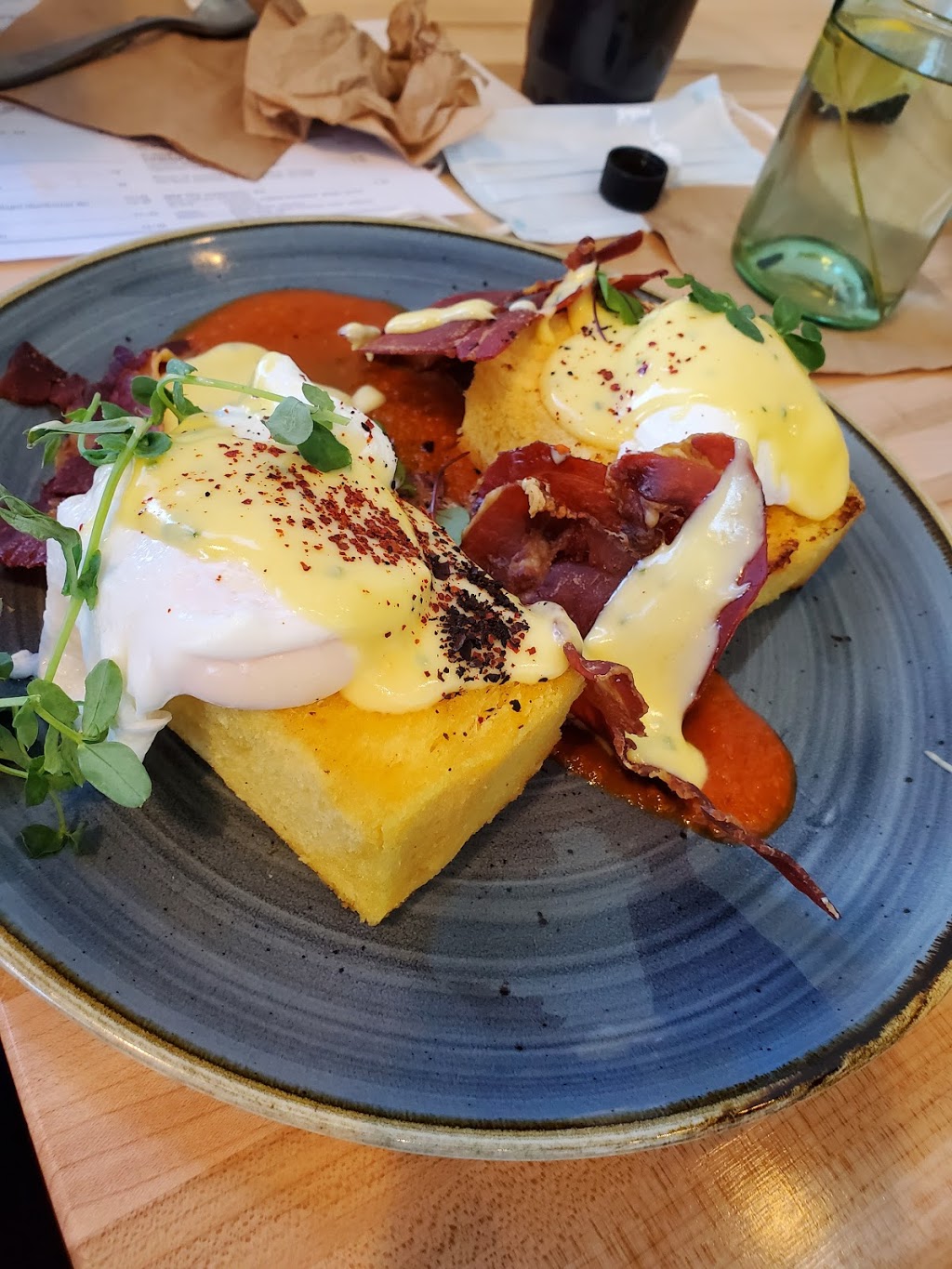 The Farmers Daughter | restaurant | 534F Boston Post Rd, Sudbury, MA 01776, USA | 9782615832 OR +1 978-261-5832