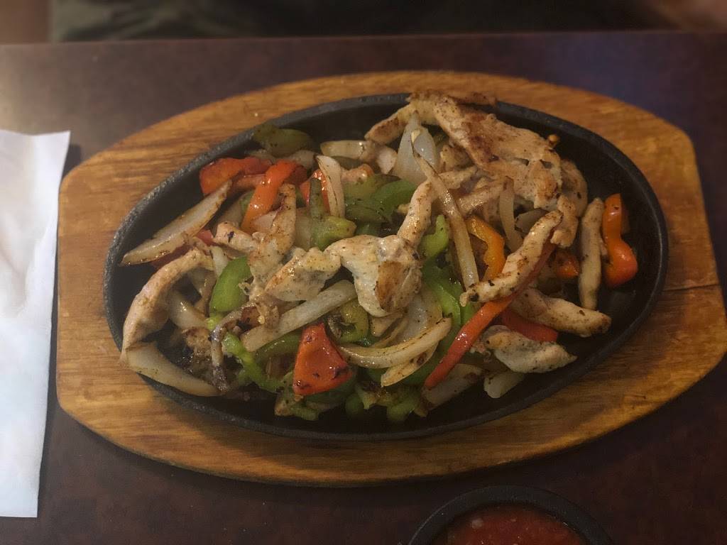 El Charro Authentic Mexican | restaurant | 10342 Beaumont Ave, Cherry Valley, CA 92223, USA | 9517698552 OR +1 951-769-8552