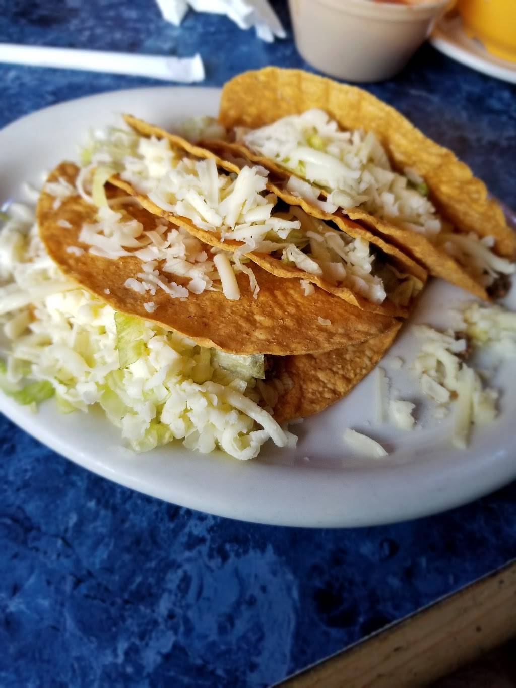 Cinco De Mayo Mexican Restaurant Hermitage | restaurant | 5770 Old Hickory Blvd, Hermitage, TN 37076, USA | 6158722185 OR +1 615-872-2185