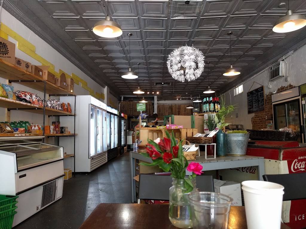 Bennetts Market & Deli | meal takeaway | 568 Boulevard SE, Atlanta, GA 30312, USA | 4048498467 OR +1 404-849-8467