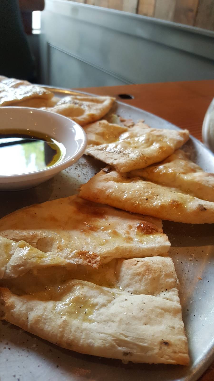 Ballard Pizza Company | restaurant | 5107 Ballard Ave NW, Seattle, WA 98107, USA | 2069469960 OR +1 206-946-9960