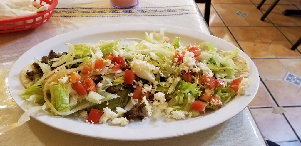 Oaxaca Mexican Restaurant, Inc. | restaurant | 4773 E Belmont Ave, Fresno, CA 93702, USA | 5594067262 OR +1 559-406-7262