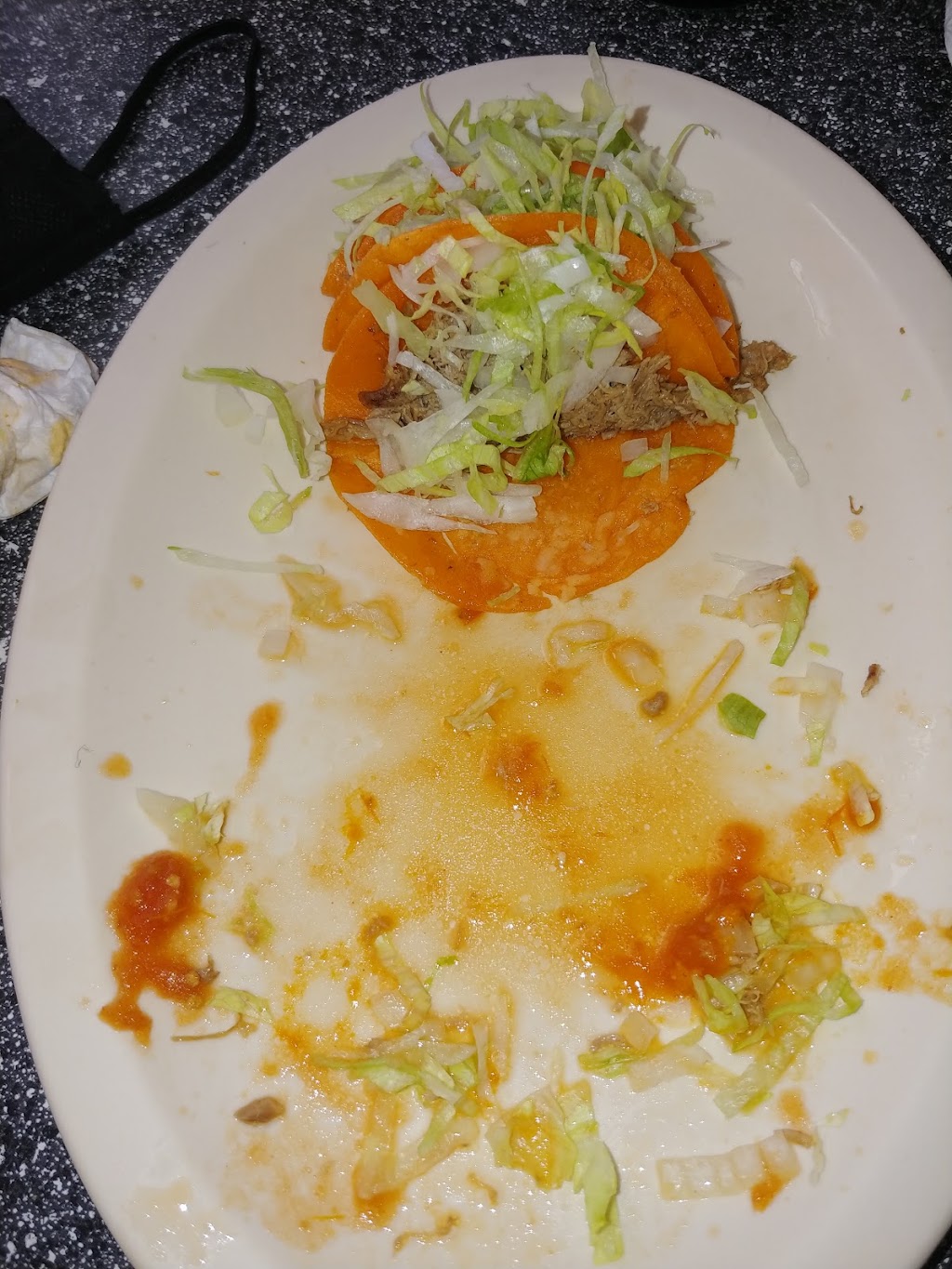 Taqueria La Gonzalez | restaurant | 23 Old Port Isabel Rd, Brownsville, TX 78521, USA | 9564083876 OR +1 956-408-3876