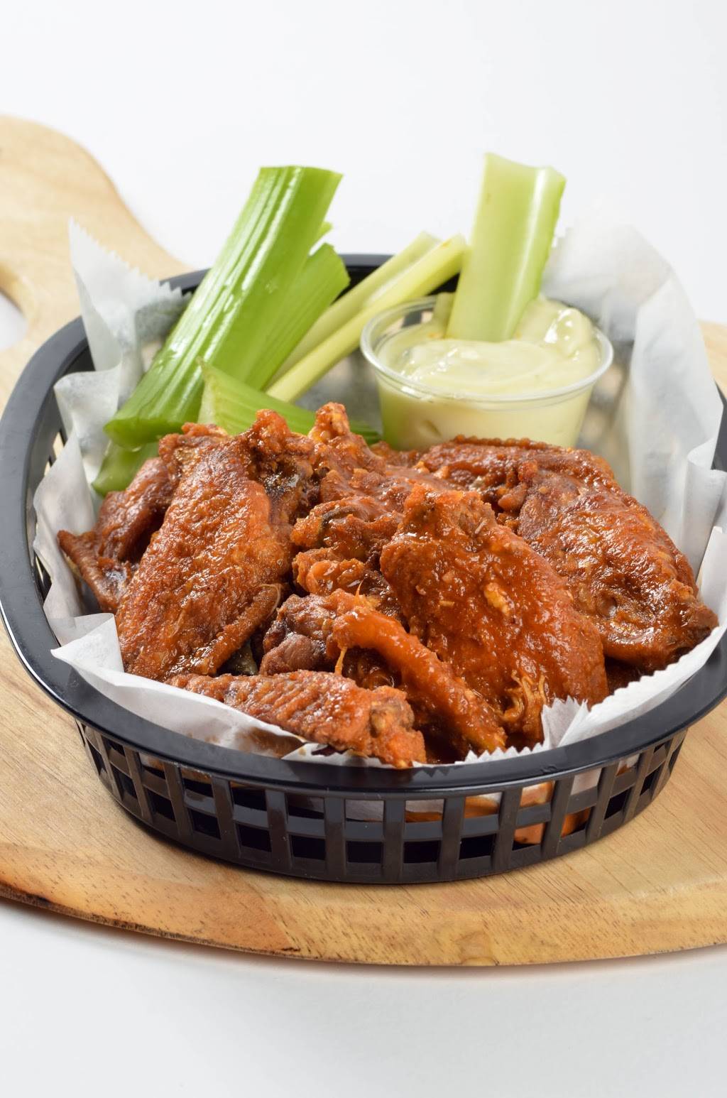 Phillys Phatties | meal delivery | 215 W Clinton Ave # 102, Oaklyn, NJ 08107, USA | 8568585500 OR +1 856-858-5500