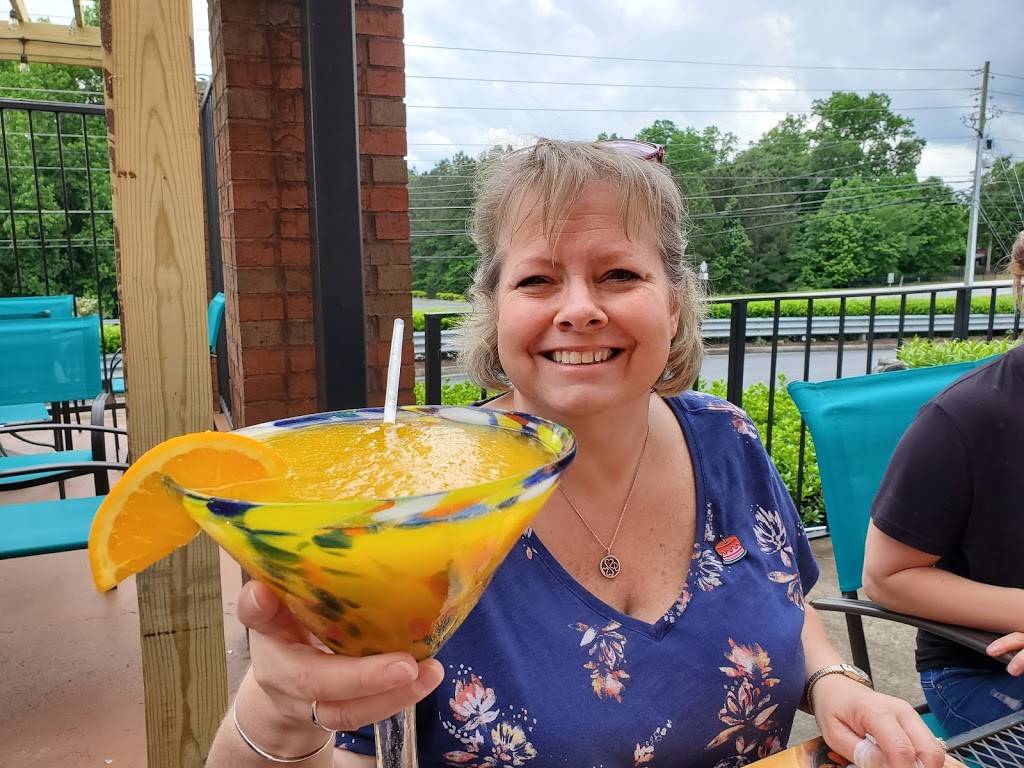 Hidalgos Bar and Grill | restaurant | 3600 Dallas Hwy, Marietta, GA 30064, USA | 7704261422 OR +1 770-426-1422