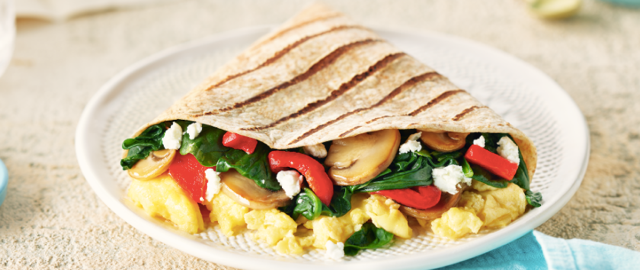 freshii | restaurant | 1484 Innisfil Beach Rd, Innisfil, ON L9S 4J1, Canada | 7059860251 OR +1 705-986-0251