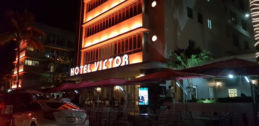 Gianni Versace House | restaurant | 1116 Ocean Dr, Miami Beach, FL 33139, USA | 7864852200 OR +1 786-485-2200