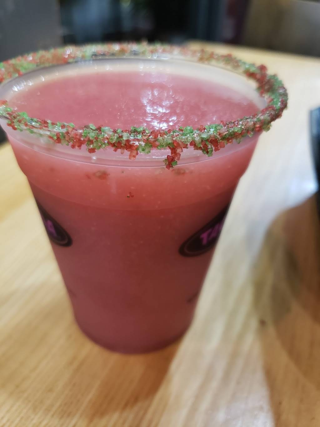 Taco Cabana | restaurant | 2535 S Texas 6, Houston, TX 77082, USA | 2818701835 OR +1 281-870-1835