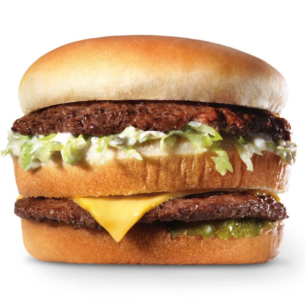 Frischs Big Boy | restaurant | 7075 Yankee Rd, Middletown, OH 45044, USA | 5137555455 OR +1 513-755-5455