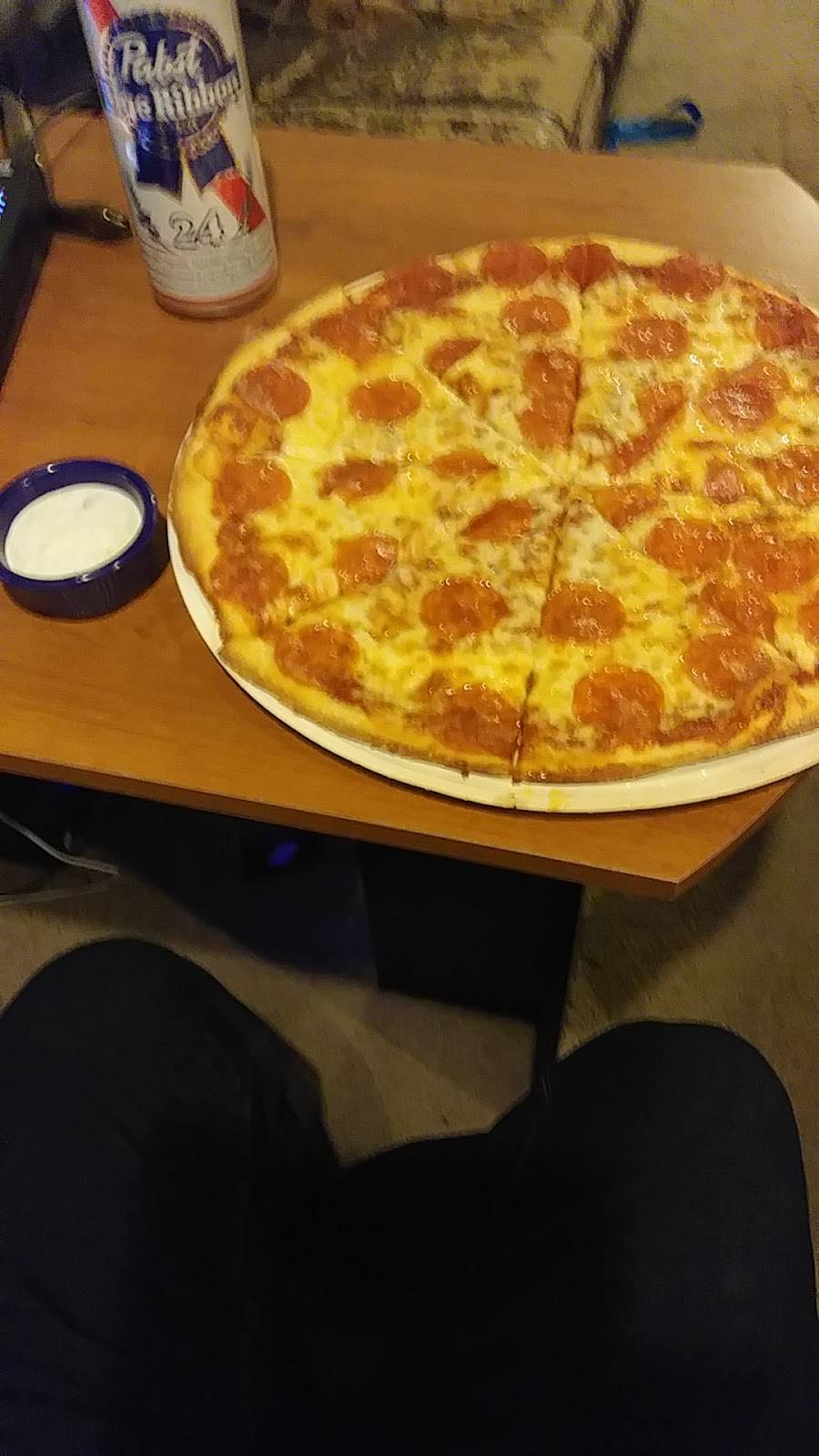 Papa Murphys Take N Bake Pizza | meal takeaway | 15440 E Hampden Ave, Aurora, CO 80013, USA | 3036807272 OR +1 303-680-7272