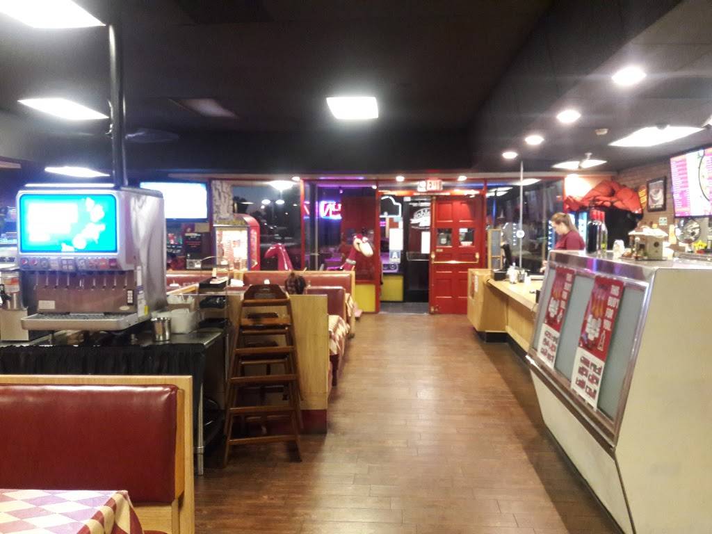 Cataldos Pizzeria | meal takeaway | 2500 New Stine Rd, Bakersfield, CA 93313, USA | 6613975000 OR +1 661-397-5000