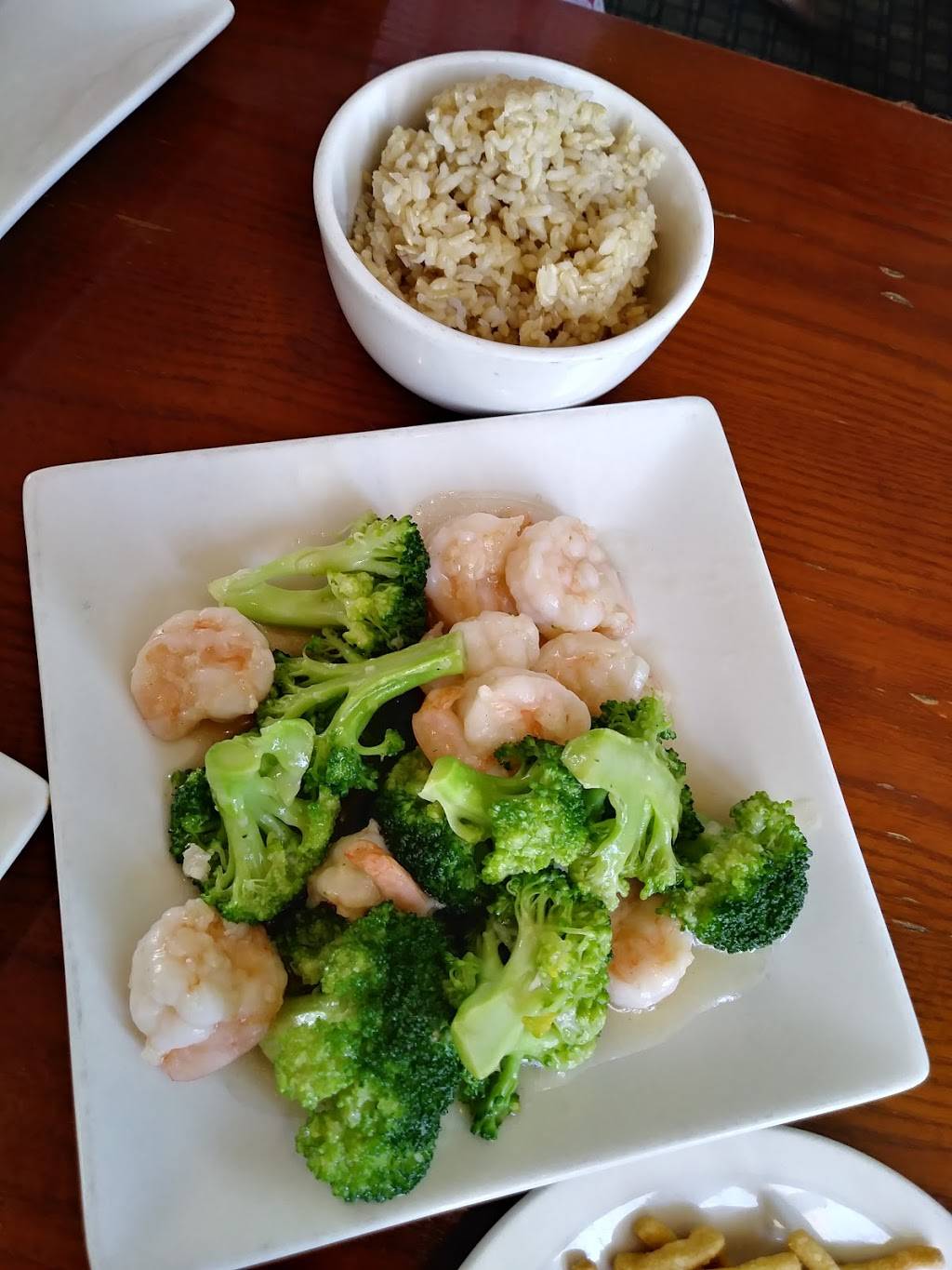 Fortune Cookies Restaurant Los Alamitos | restaurant | 11151 Los Alamitos Blvd, Los Alamitos, CA 90720, USA | 5624930058 OR +1 562-493-0058