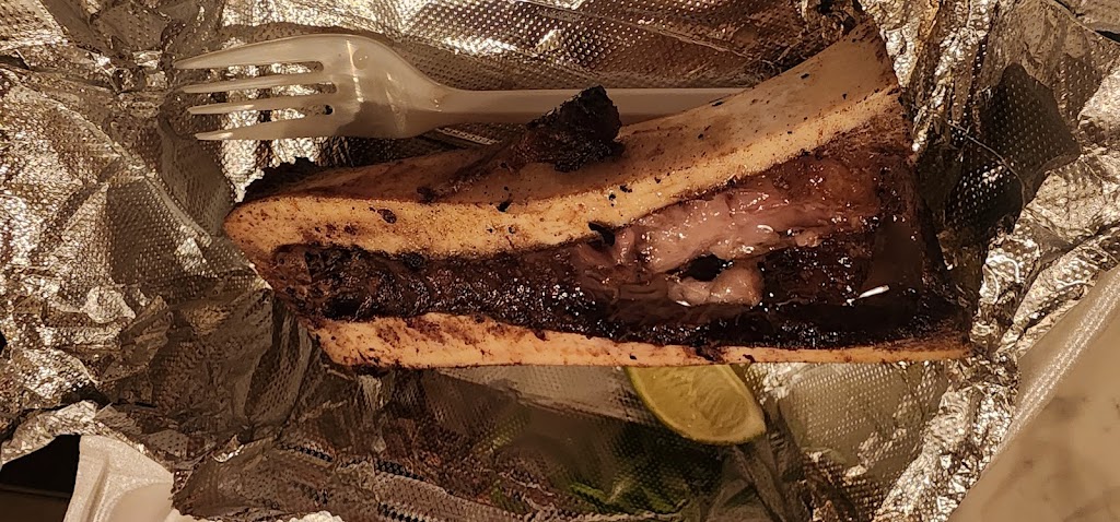 Tacos Clave 7 | restaurant | 17985 Bear Valley Rd, Hesperia, CA 92345, USA | 4423865288 OR +1 442-386-5288