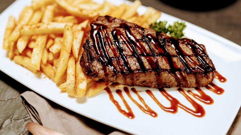 Kara Mia | restaurant | 1910 St Laurent Blvd Unit 7, Ottawa, ON K1G 1A4, Canada | 6132480500 OR +1 613-248-0500