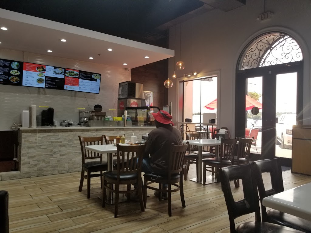 Asadero | restaurant | 1191 Lamy Ln Ste. 5, Monroe, LA 71201, USA | 3186544549 OR +1 318-654-4549