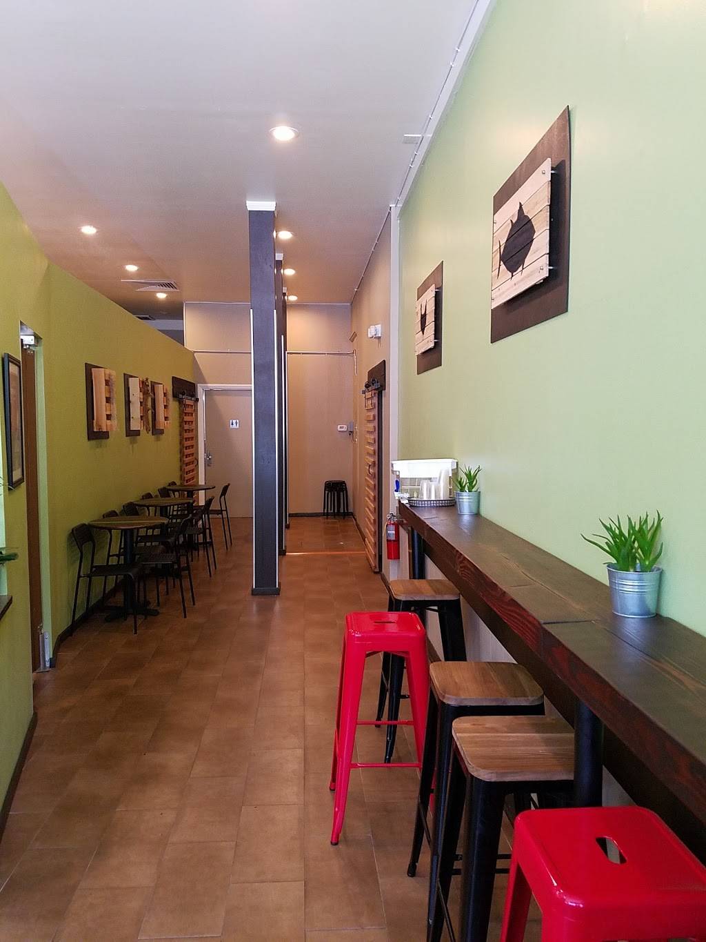 Sumo Roll | restaurant | 2173 Allston Way, Berkeley, CA 94704, USA | 5108419000 OR +1 510-841-9000