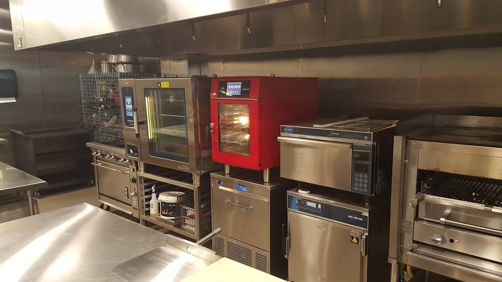 Miller & Associates | restaurant | 2650 Midway Rd #146, Carrollton, TX 75006, USA | 2143530498 OR +1 214-353-0498