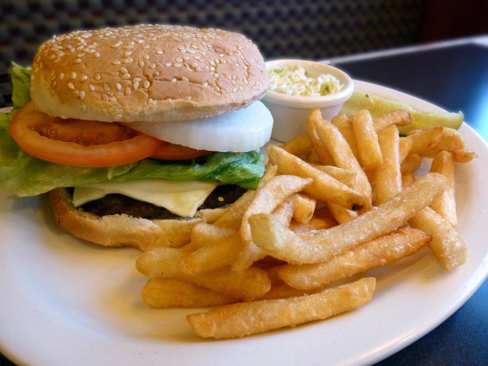 Halal Golden Chicken & Pizza | meal delivery | 20 N Manning Blvd, Albany, NY 12206, USA | 5184615270 OR +1 518-461-5270