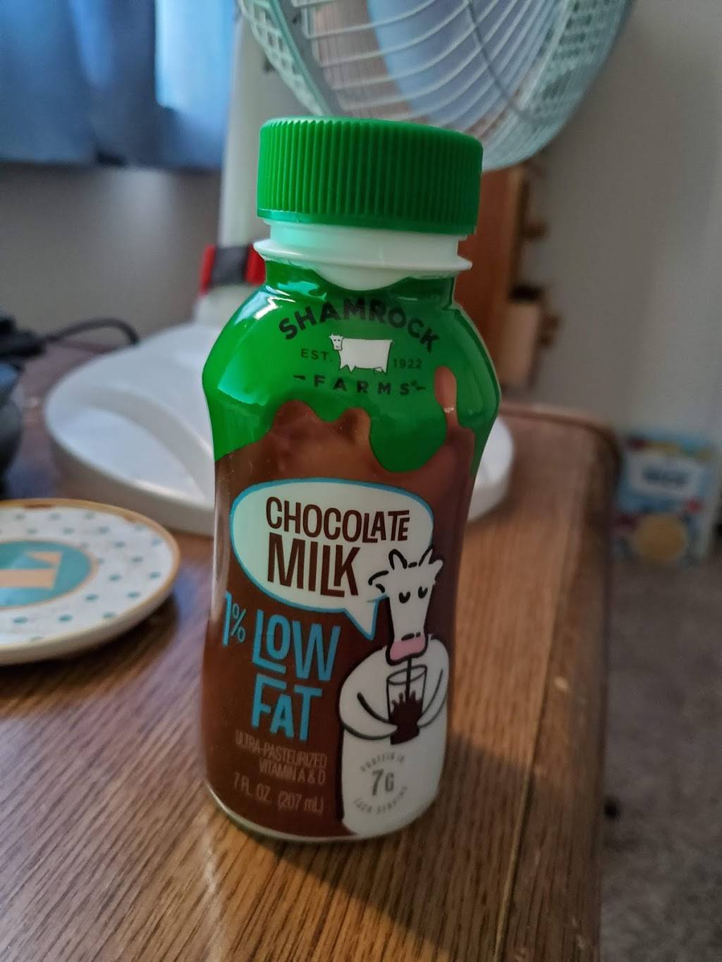 Wendys | restaurant | 7899 W, IN-66, Newburgh, IN 47630, USA | 8128539469 OR +1 812-853-9469