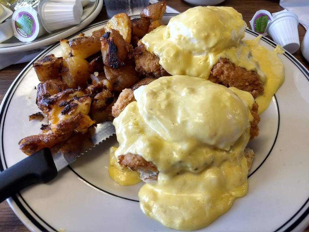 Jimmys Place | restaurant | 510 NE 125th St, North Miami, FL 33161, USA | 3058921633 OR +1 305-892-1633