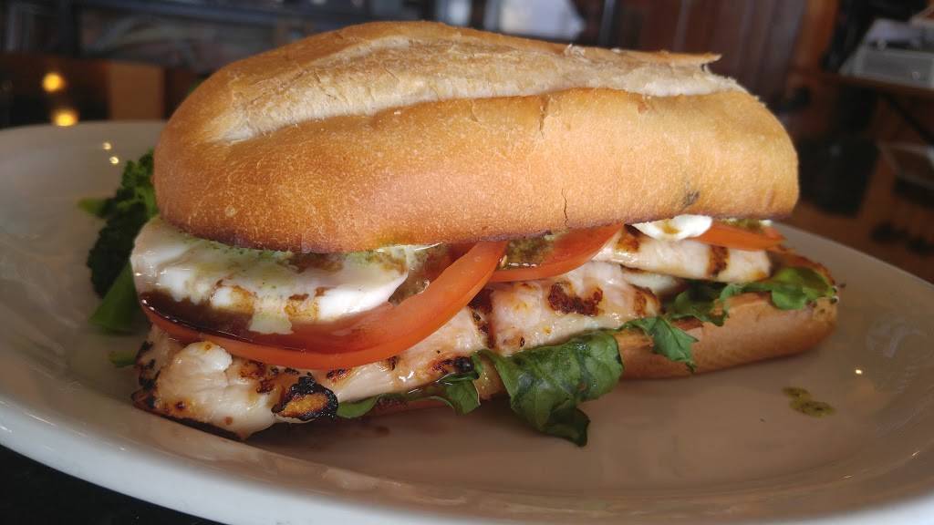 Mamma Onestas Italian Restaurant | restaurant | 3512, 1100 S State St, Lockport, IL 60441, USA | 8155880900 OR +1 815-588-0900