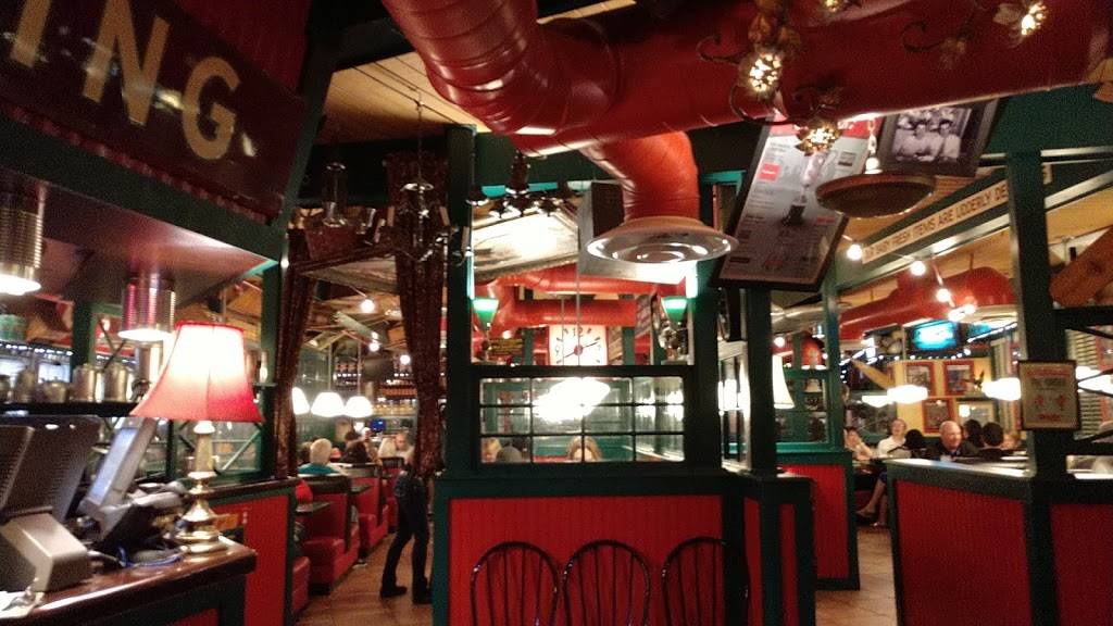 Oreganos Pizza Bistro | restaurant | 1960 W Germann Rd, Chandler, AZ 85286, USA | 4802654580 OR +1 480-265-4580