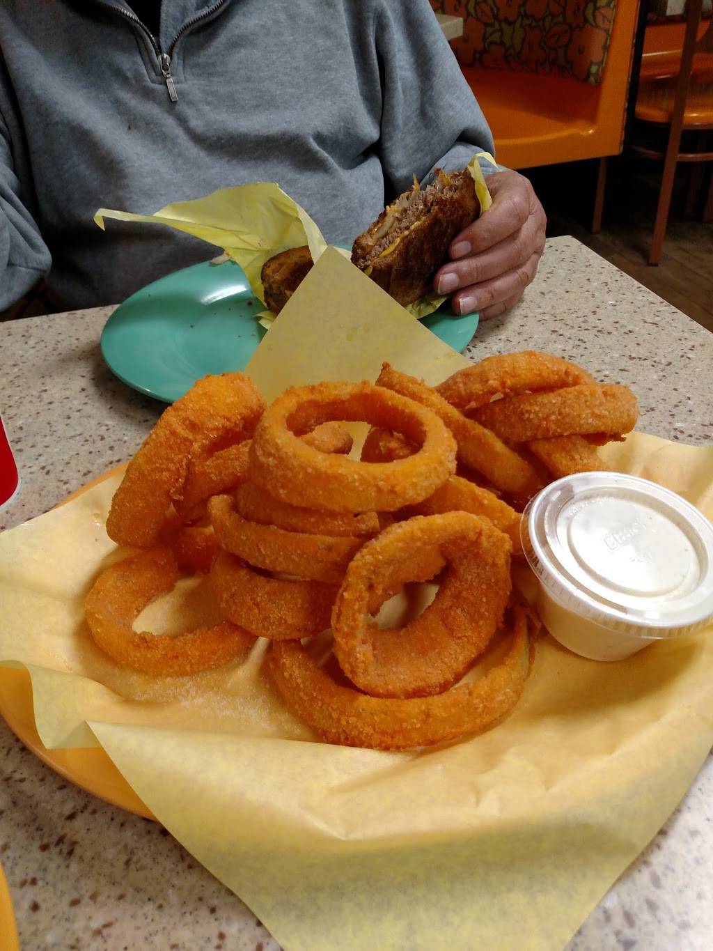 Jims Burgers | restaurant | 969 W Foothill Blvd, Upland, CA 91786, USA | 9099314824 OR +1 909-931-4824