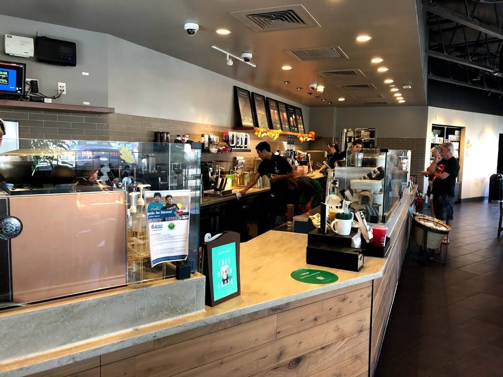 Starbucks | cafe | 3630 E Chapman Ave, Orange, CA 92869, USA | 7149979174 OR +1 714-997-9174