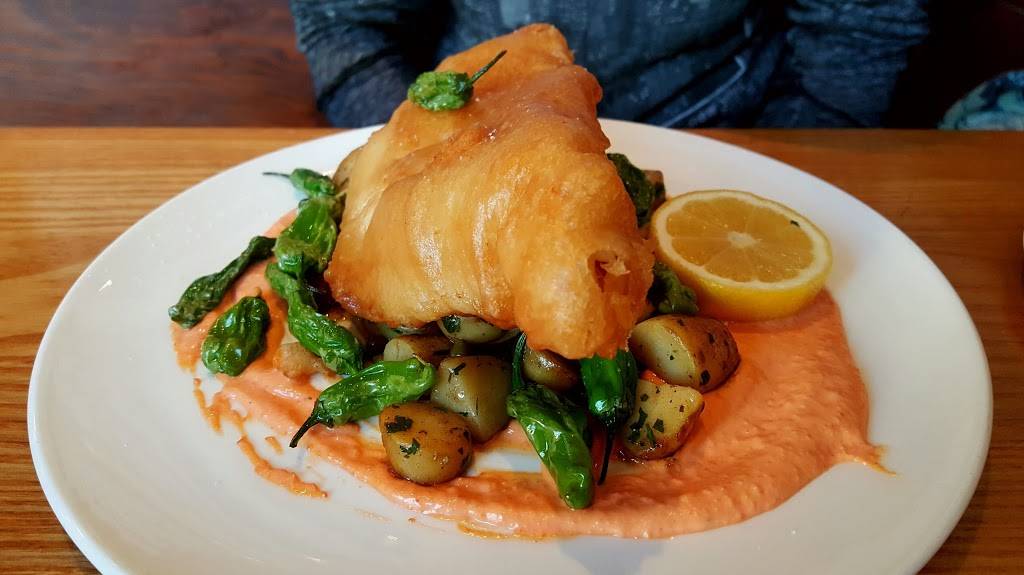 Corners Tavern | restaurant | 1342 Broadway Plaza, Walnut Creek, CA 94596, USA | 9259488711 OR +1 925-948-8711