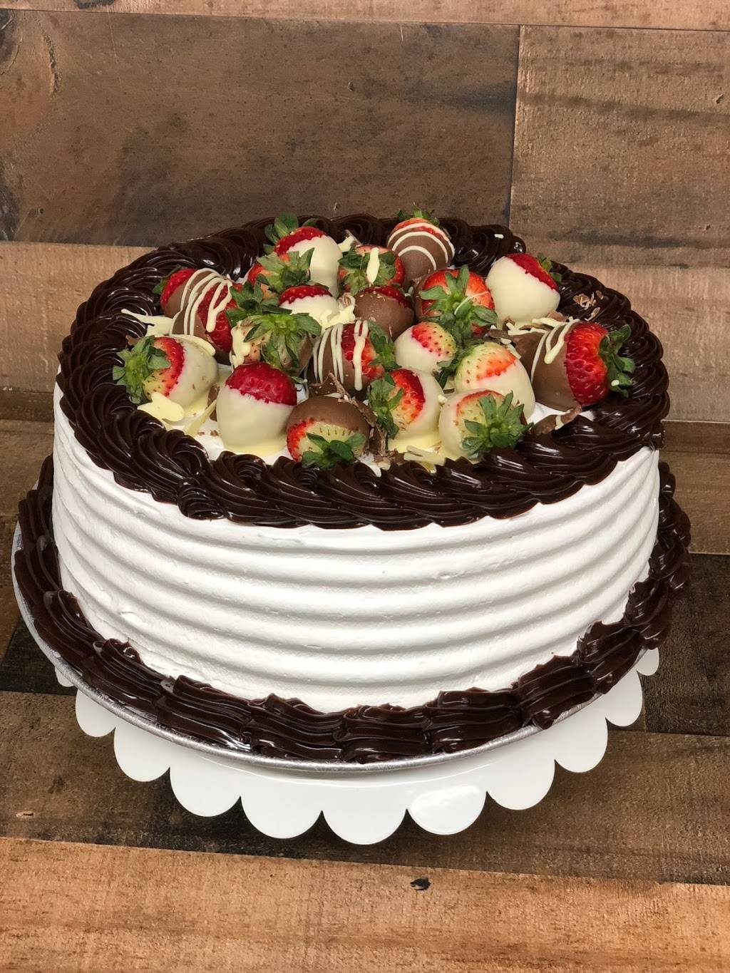 Romeu & Juliett Cafe | restaurant | 26 South St, Lowell, MA 01852, USA | 9784539468 OR +1 978-453-9468