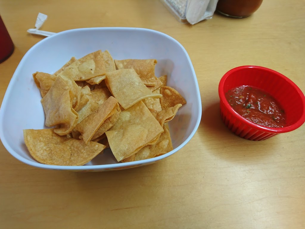 Ninas | restaurant | 601 W California Ave, Ruston, LA 71270, USA | 3182540447 OR +1 318-254-0447