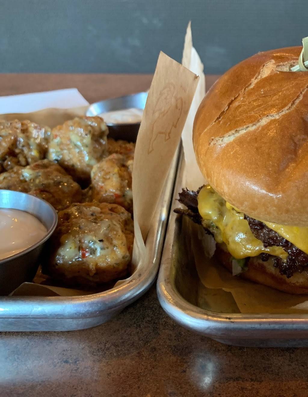 Buffalo Wild Wings | meal takeaway | 1811 N Bishop Ave, Rolla, MO 65401, USA | 5733410303 OR +1 573-341-0303