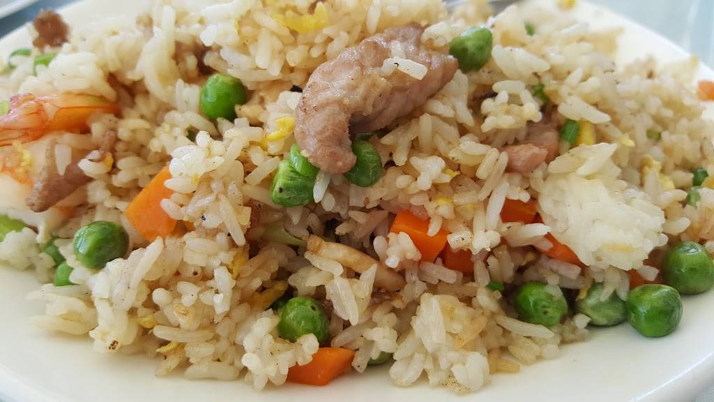 Hunan Taste | restaurant | 998 N 4th St, San Jose, CA 95112, USA | 4082951186 OR +1 408-295-1186