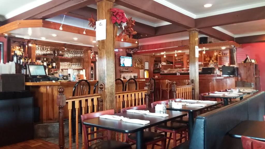 Mai Thai Restaurant Thai Restaurant & Sushi Bar | restaurant | 7710 US-42, Florence, KY 41042, USA | 8592821888 OR +1 859-282-1888