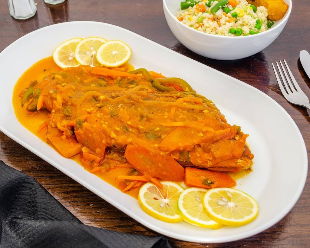 Island Cz Lounge | restaurant | 1440 Utica Ave, Brooklyn, NY 11203, USA | 3476736204 OR +1 347-673-6204