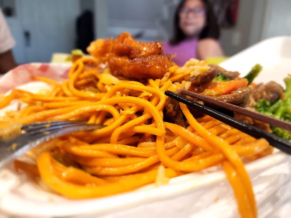 Dragon Express | restaurant | 12136 Central Ave, Chino, CA 91710, USA | 9093180956 OR +1 909-318-0956