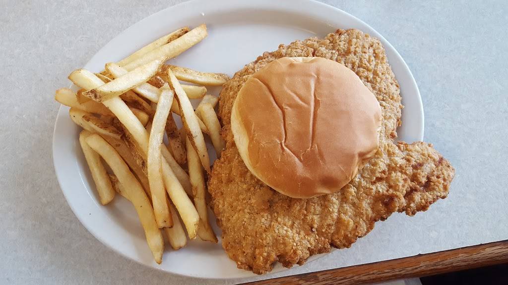 Sunshine Cafe | cafe | 3113 N Oakwood Ave, Muncie, IN 47304, USA | 7652885221 OR +1 765-288-5221