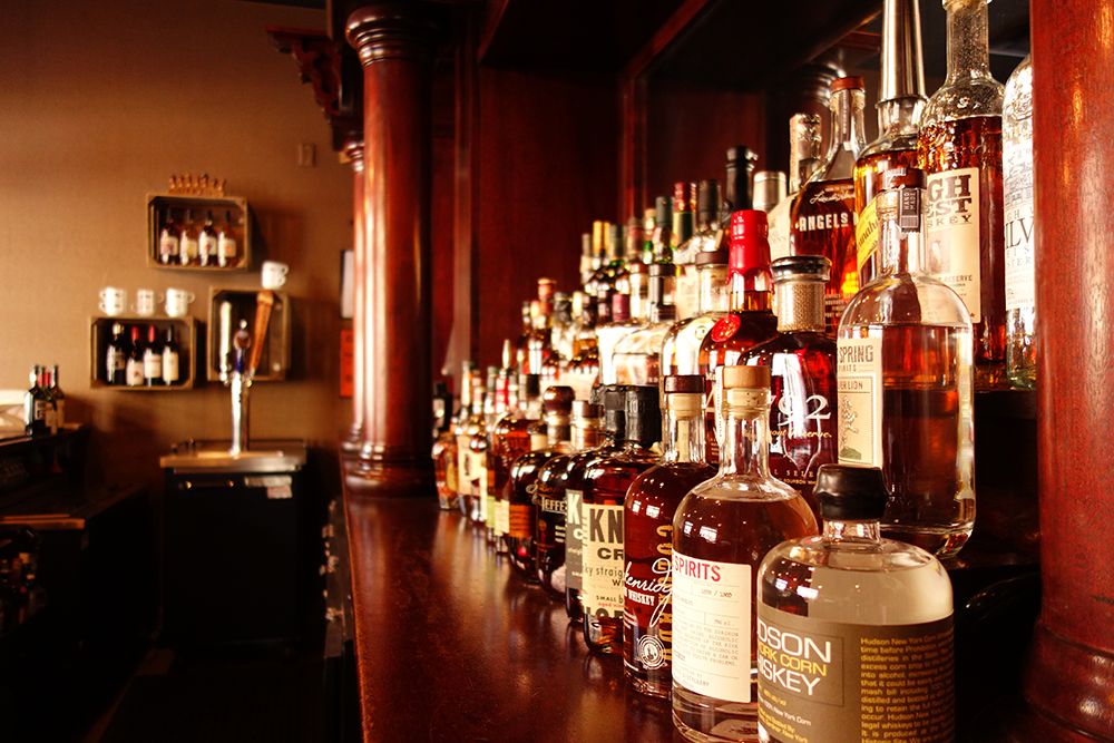 1794 The Whiskey Rebellion | restaurant | 10 S Hanover St, Carlisle, PA 17013, USA | 8007041188 OR +1 800-704-1188