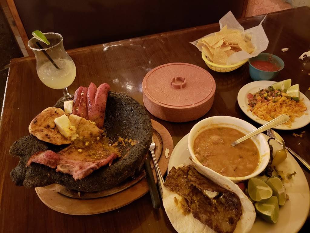 La Casona Del Mariachi | restaurant | 51 Erie Pkwy, Erie, CO 80516, USA | 7203988434 OR +1 720-398-8434