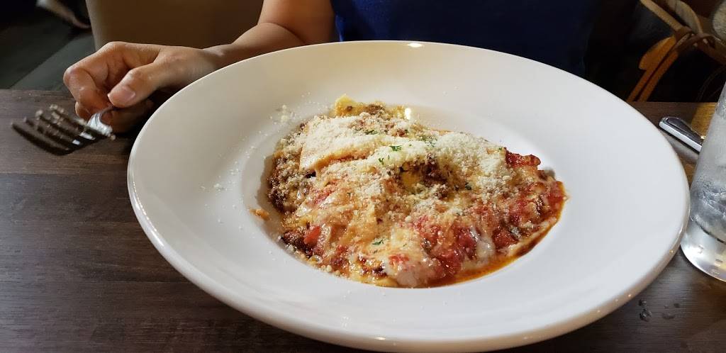 Trattoria al Forno | restaurant | 2101 Epcot Resorts Blvd, Orlando, FL 32830, USA | 4079395277 OR +1 407-939-5277