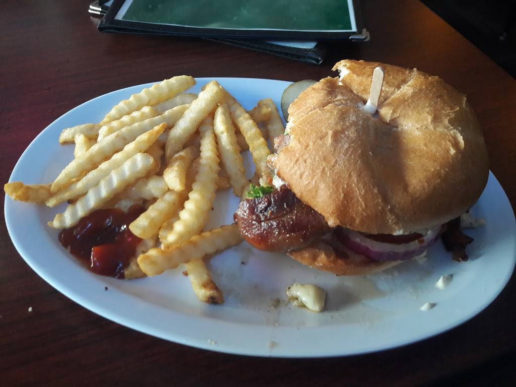 Duffys Irish Pub | restaurant | 11050 SE 21st Ave, Milwaukie, OR 97222, USA | 5033446553 OR +1 503-344-6553