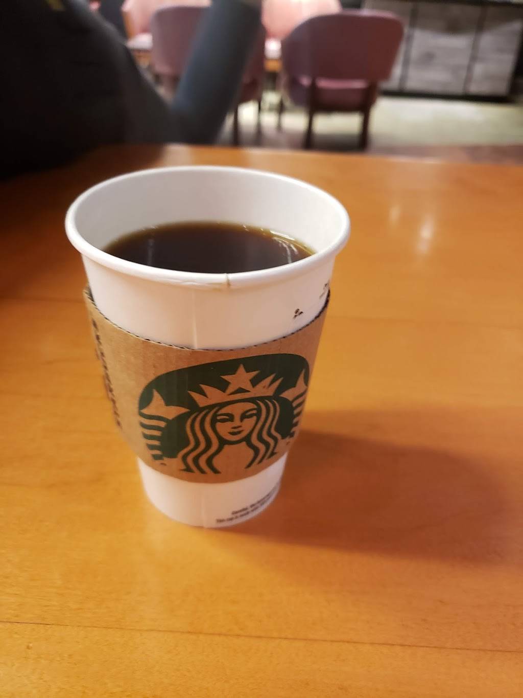 Starbucks | cafe | 4566 Klahanie Dr SE, Issaquah, WA 98029, USA | 4253921768 OR +1 425-392-1768