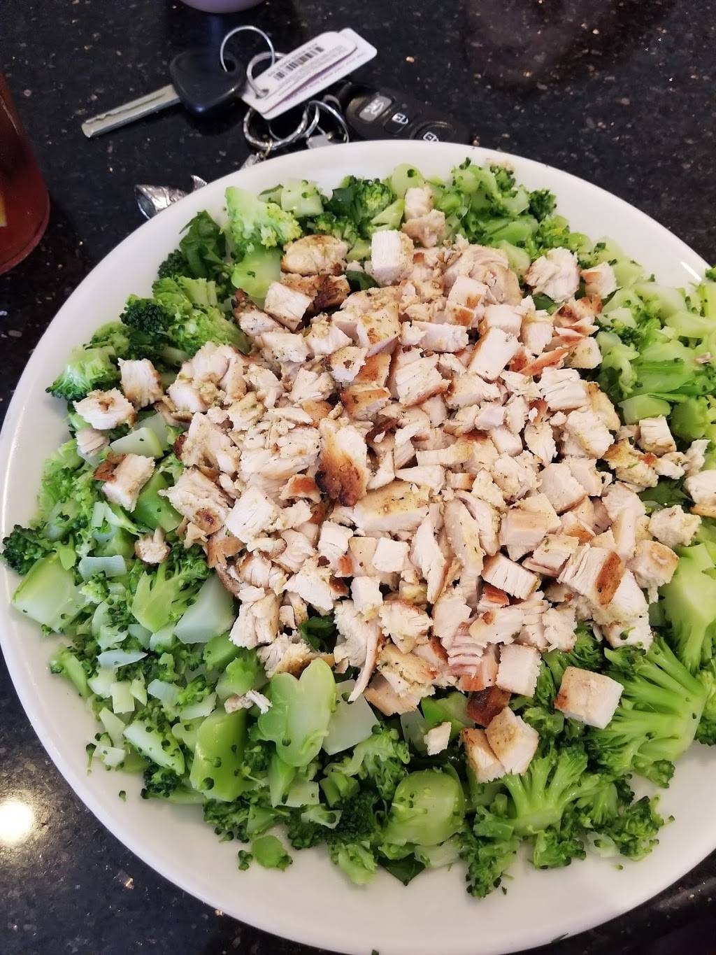 Mitchells Restaurant | restaurant | 191 Rockaway Ave, Valley Stream, NY 11580, USA | 5168259708 OR +1 516-825-9708