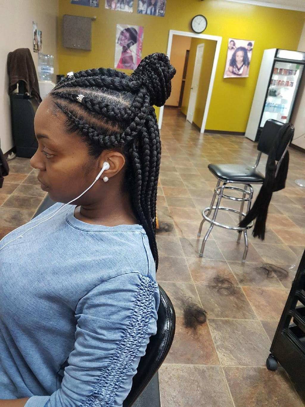 New York Buffalo Wings | restaurant | Austell, GA 30168, USA | 7707392442 OR +1 770-739-2442