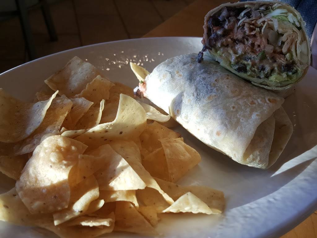 Rubios Coastal Grill | restaurant | 25482 Marguerite Pkwy Suite 104, Mission Viejo, CA 92692, USA | 9495886085 OR +1 949-588-6085