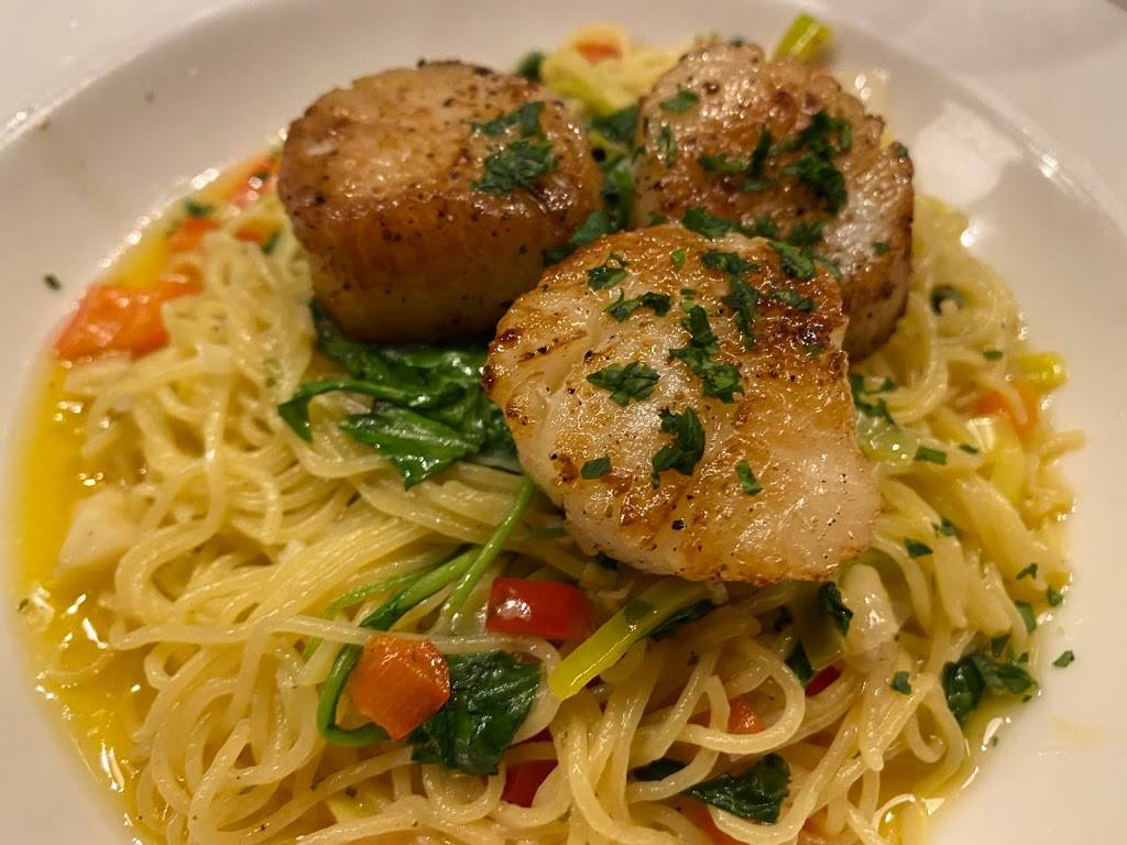 Justa Pasta Co. | restaurant | 1326 NW 19th Ave, Portland, OR 97209, USA | 5032432249 OR +1 503-243-2249