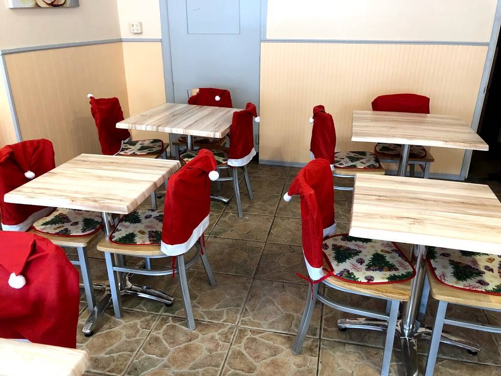 Power House Cafe | restaurant | 111 E Lyman Ave, Winter Park, FL 32789, USA | 4076453616 OR +1 407-645-3616