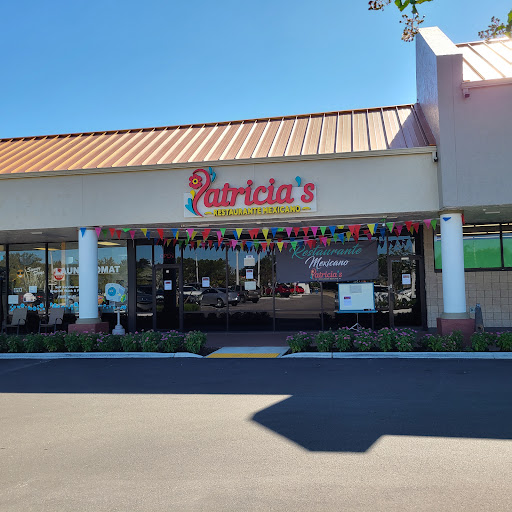 Patricias Restaurante Mexicano | restaurant | 14561Palm, Beach Blvd #21, Fort Myers, FL 33905, USA | 2392372194 OR +1 239-237-2194