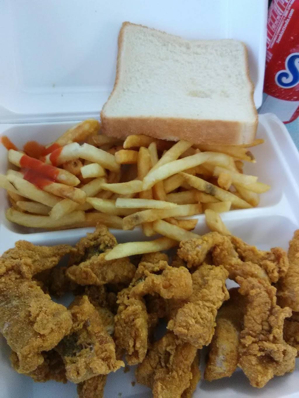 T P Seafood Market & Restaurant | restaurant | 3735 Reed Rd, Houston, TX 77051, USA | 7137310301 OR +1 713-731-0301